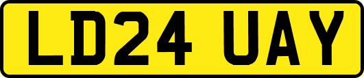 LD24UAY