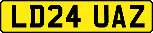 LD24UAZ