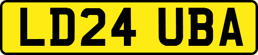 LD24UBA
