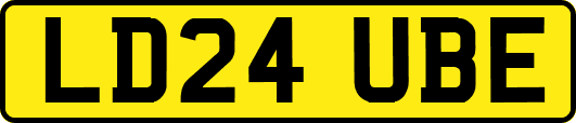 LD24UBE