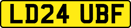 LD24UBF