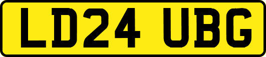 LD24UBG