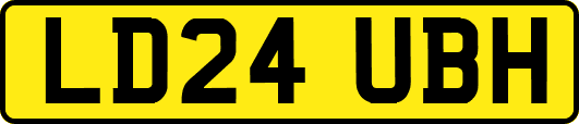 LD24UBH