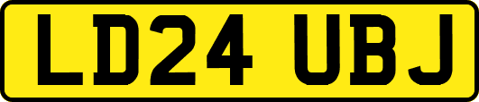 LD24UBJ