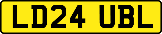 LD24UBL