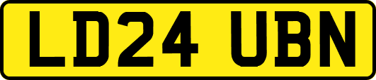 LD24UBN