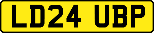 LD24UBP