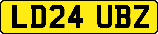 LD24UBZ