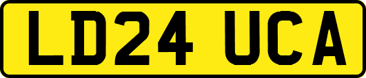 LD24UCA