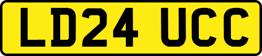 LD24UCC