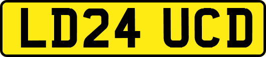 LD24UCD