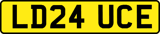 LD24UCE