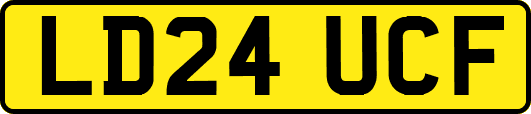 LD24UCF