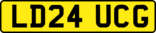 LD24UCG