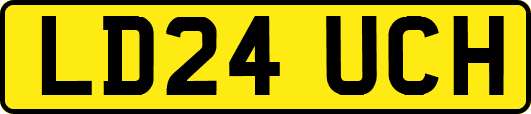 LD24UCH
