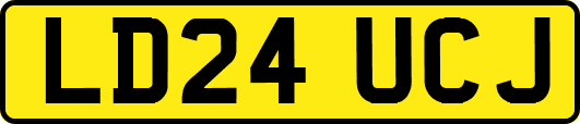 LD24UCJ