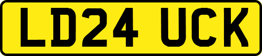 LD24UCK