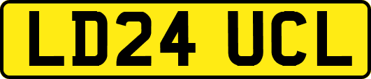 LD24UCL