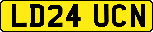 LD24UCN