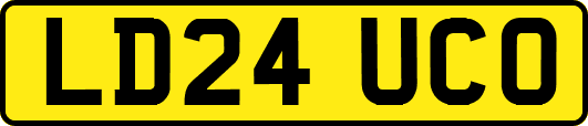 LD24UCO