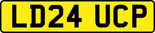 LD24UCP
