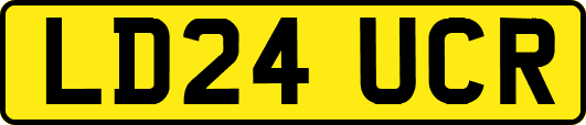 LD24UCR