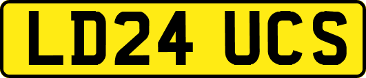 LD24UCS
