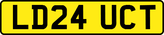 LD24UCT