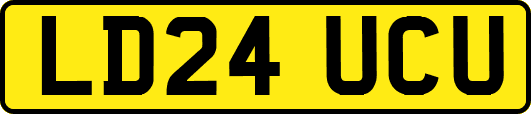 LD24UCU