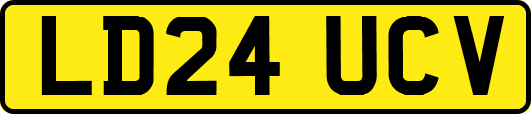 LD24UCV