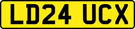 LD24UCX