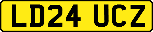 LD24UCZ