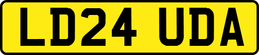 LD24UDA