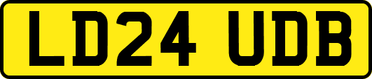 LD24UDB