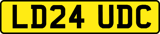 LD24UDC