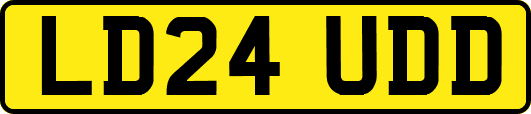 LD24UDD