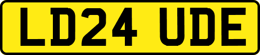 LD24UDE