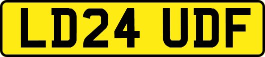 LD24UDF