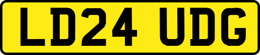 LD24UDG
