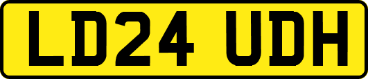 LD24UDH