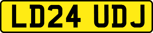 LD24UDJ