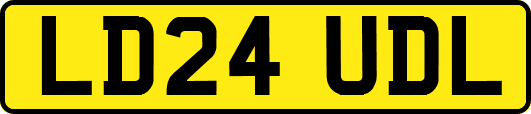 LD24UDL