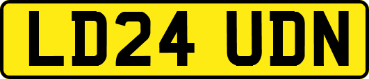 LD24UDN