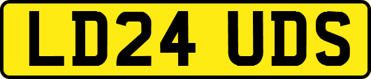 LD24UDS