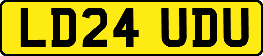 LD24UDU