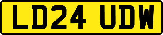 LD24UDW