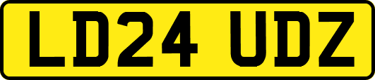 LD24UDZ
