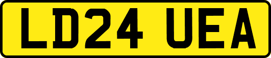 LD24UEA