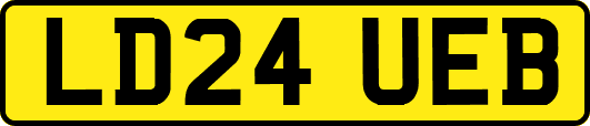LD24UEB
