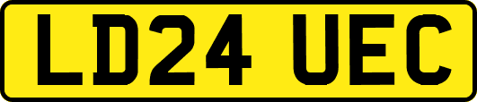 LD24UEC